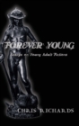 Forever Young : Essays on Young Adult Fictions - Book