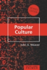Popular Culture Primer : Revised Edition - Book