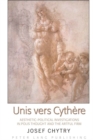 Unis Vers Cythere : Aesthetic-Political Investigations in Polis Thought and the Artful Firm - Book