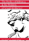The Poetics of Intimacy and the Problem of Sexual Abstinence- Revised Edition - Book
