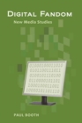 Digital Fandom : New Media Studies - Book