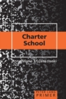 Charter School Primer - Book