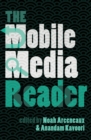 The Mobile Media Reader - Book