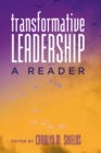 Transformative Leadership : A Reader - Book