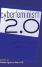Cyberfeminism 2.0 - Book