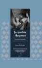 Jacqueline Harpman : L'Aventure Litteraire - Book