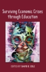 Surviving Economic Crises through Education - Book