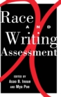 Race and Writing Assessment - Book