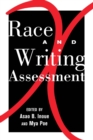 Race and Writing Assessment - Book
