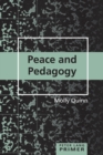 Peace and Pedagogy Primer - Book