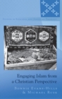 Engaging Islam from a Christian Perspective - Book