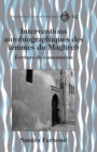Interventions Autobiographiques des Femmes du Maghreb : Ecriture de Contestation - Book