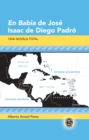 En Babia de Jose Isaac de Diego Padro : Una Novela Total - Book