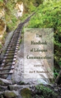 The Handbook of Lifespan Communication - Book