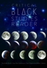 Critical Black Studies Reader - Book