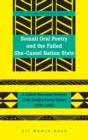 Somali Oral Poetry and the Failed She-Camel Nation State : A Critical Discourse Analysis of the Deelley Poetry Debate (1979-1980) - Book