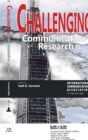 Challenging Communication Research - Book