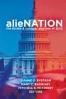 alieNATION : The Divide & Conquer Election of 2012 - Book