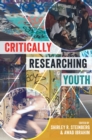 Critically Researching Youth - Book