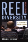 Reel Diversity : A Teacher’s Sourcebook – Revised Edition - Book