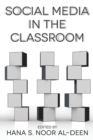 Social Media in the Classroom - Book