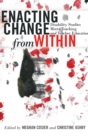 Enacting Change from Within : Disability Studies Meets Teaching and Teacher Education - Book