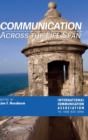 Communication Across the Life Span - Book