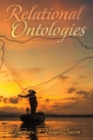 Relational Ontologies - Book