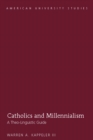 City of Christian Love : The History and Importance of Nazareth - Kappeler III Warren A. Kappeler III