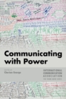 Communicating with Power - Book