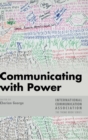 Communicating with Power - Book
