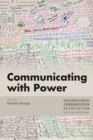 Communicating with Power - George Cherian George