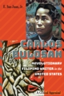 The Catholic Revival in Modern European Literature (1890-1945) - Jr., San Juan, Jr. E. San Juan