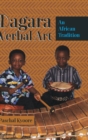 Dagara Verbal Art : An African Tradition - Book