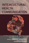 Intercultural Health Communication - Book