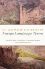 An Illustrated Dictionary of Navajo Landscape Terms - Book