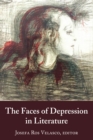 The Faces of Depression in Literature - eBook