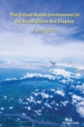The United States Involvement in the South China Sea Dispute - eBook