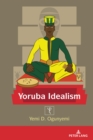 Yoruba Idealism - Book