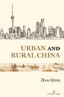 Urban and Rural China - eBook