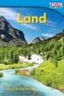 Land - Book