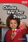 Make a Chinese New Year Dragon - Book
