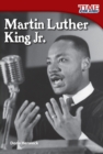 Martin Luther King Jr. - Book