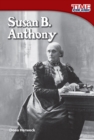 Susan B. Anthony - Book