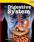 The Digestive System - Book