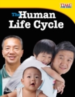 The Human Life Cycle - Book