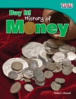 Buy It! History of Money - Book