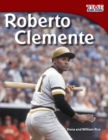 Roberto Clemente - Book