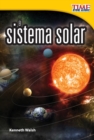 El Sistema Solar (the Solar System) - Book