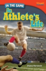 In the Game: An Athlete's Life - Book